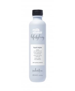 Milk_shake Liquid Styler Hiusvoide 250 ml Muotoilusarja