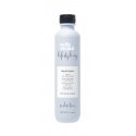 Milk_shake Liquid Styler Hair cream 250 ml Молдинг