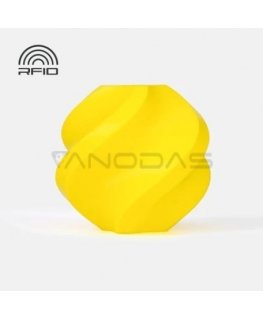 Bambu Lab PLA Tough+