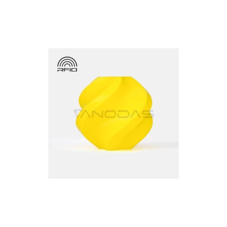 Bambu Lab PLA Tough+