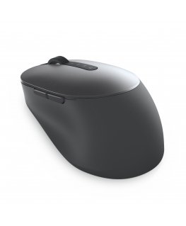 DELL MS5320W hiiri Office Oikeakätinen RF Wireless + Bluetooth Optinen 1600 DPI