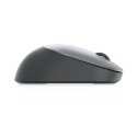DELL MS5320W kompiuterio pelė Biuras Dešinės rankos RD belaidis ryšys + „Bluetooth“ Optinis 1600 DPI DELL MS5320W kompiuterio pelė Biuras Dešinės rankos RD belaidis ryšys + „Bluetooth“ Optinis 1600 DPI