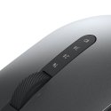 DELL MS5320W hiir Kontor Parempoolne RF juhtmeta ühendus + Bluetooth Optiline 1600 DPI DELL MS5320W hiir Kontor Parempoolne RF juhtmeta ühendus + Bluetooth Optiline 1600 DPI