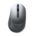 DELL MS5320W pele Birojs Labā roka RF bezvadu sakari + Bluetooth Optisks 1600 DPI DELL MS5320W pele Birojs Labā roka RF bezvadu sakari + Bluetooth Optisks 1600 DPI