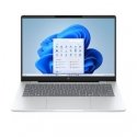HP OmniBook 7 AI 14" 2k Core Ultra 7 255U 16GB/512GB SSD Win11 Home - 14-fr0475ng Copilot+PC HP OmniBook 7 AI 14" 2k Core Ultra 7 255U 16GB/512GB SSD Win11 Home - 14-fr0475ng Copilot+PC