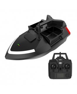 Flytec V020 5200mah söötjaht