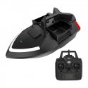 Flytec V020 5200mAh bait boat Flytec V020 5200mAh bait boat