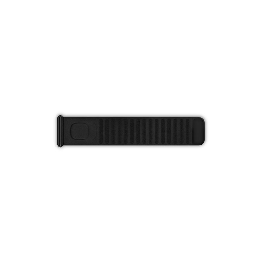 Garmin Index Sleep Accessory Band, S-M
