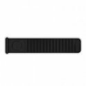 Index Sleep Accessory Band, S-M Index Sleep Accessory Band, S-M
