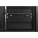 APC Smart-UPS SMT1500RMI2UC - 4x C13, USB, Rackmount 2U, SmartConnect, 1500VA