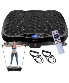 Vibro Trainer Reach EX150