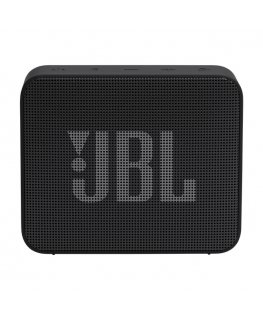 JBL Go Essential 2 Черный 3,1 W