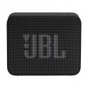 JBL Go Essential 2 Juoda 3,1 W