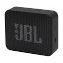 JBL Go Essential 2 Black 3.1 W