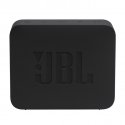 JBL Go Essential 2 musta 3,1 W JBL Go Essential 2 musta 3,1 W