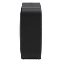 JBL Go Essential 2 Black 3.1 W