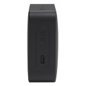 JBL Go Essential 2 musta 3,1 W JBL Go Essential 2 musta 3,1 W