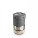 Peugeot MAESTRO soolaveski Zirlion grafiidist lamp 11 cm Peugeot MAESTRO soolaveski Zirlion grafiidist lamp 11 cm