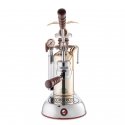 la Pavoni espressokeitin vivulla LPLESC01EU (kulta) la Pavoni espressokeitin vivulla LPLESC01EU (kulta)