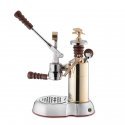 la Pavoni espressokeitin vivulla LPLESC01EU (kulta) la Pavoni espressokeitin vivulla LPLESC01EU (kulta)