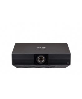LG ProBeam BU70QGT