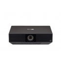 LG ProBeam BU70QGT