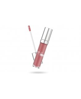 PUPA Milano Miss Pupa Gloss lūpu spīdums 5 ml 302 Ingenious Pink