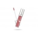 PUPA Milano Miss Pupa Gloss Ingenious Pink 302 5 ml PUPA Milano Miss Pupa Gloss Ingenious Pink 302 5 ml