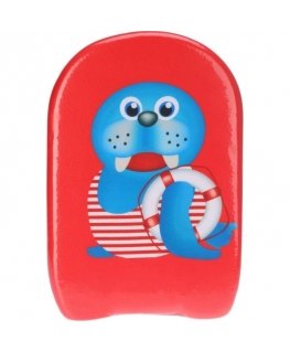 Xqmax ROLLER MASSAGE ROLLER Blue