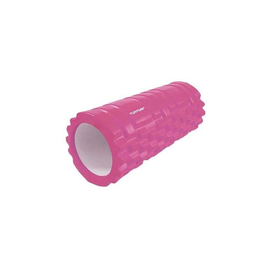 Xqmax ROLLER MASSAGE ROLLER Blue – 2
