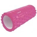 Xqmax ROLLER MASSAGE ROLLER Blue Xqmax ROLLER MASSAGE ROLLER Blue