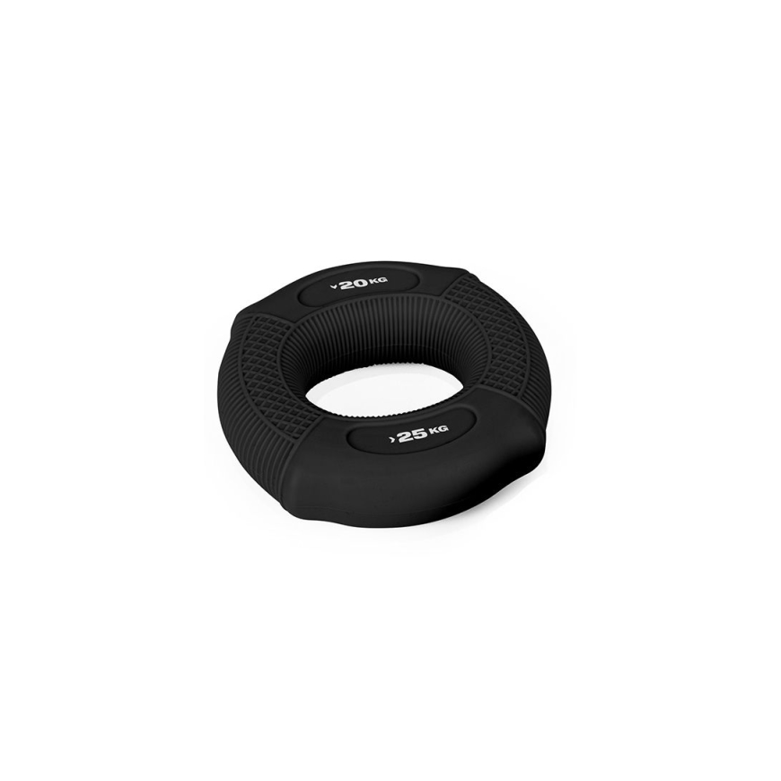 Espanderi SVELTUS 0650 3tk – 2