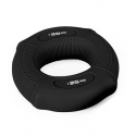 SVELTUS 0650 Expansion Bands 3pcs SVELTUS 0650 Expansion Bands 3pcs