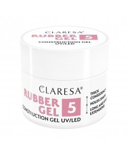 Claresa Guminis geeli 10 45g