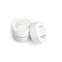Claresa Guminis geeli 10 45g Claresa Guminis geeli 10 45g