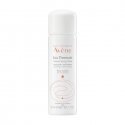 Avene Thermal Spring Water sejas ādas mitrinātājs Sievietes 50 ml Avene Thermal Spring Water sejas ādas mitrinātājs Sievietes 50 ml