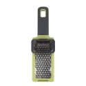 Roostevabast terasest riiv, 7212, Kamille Roostevabast terasest riiv, 7212, Kamille