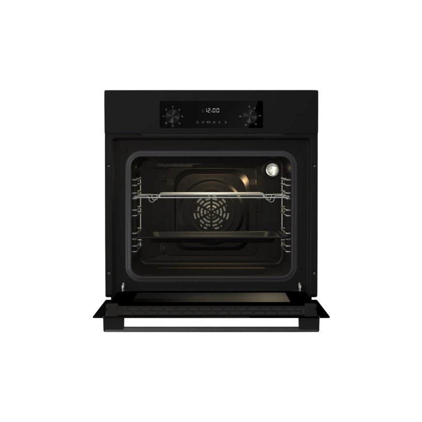 Gorenje Iemontējamā cepeškrāsns Gorenje BO6635E01B