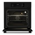 Upotettävä uuni Gorenje BO6635E01B Upotettävä uuni Gorenje BO6635E01B