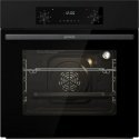 Built-in oven Gorenje BO6635E01B