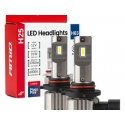 LED-auton lampot H25-sarjasta Canbus HB3 9005 12V 31W amio-04714 LED-auton lampot H25-sarjasta Canbus HB3 9005 12V 31W amio-04714
