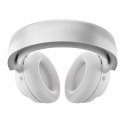 Steelseries Arctis Nova Pro Wireless Kõrvaklapp Juhtmega ühendatud & juhtmevaba Peavõru Mängimine Bl Steelseries Arctis Nova Pro Wireless Kõrvaklapp Juhtmega ühendatud & juhtmevaba Peavõru Mängimine Bl