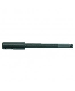Makita D-74457 сверло