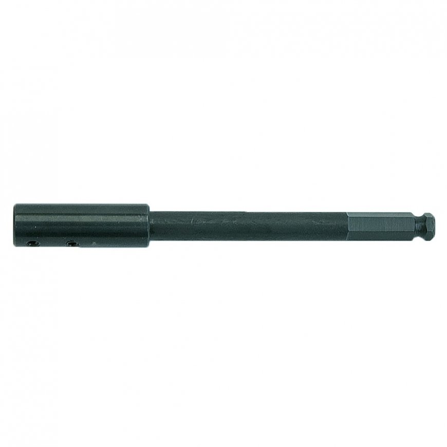 Makita D-74457 puuritera