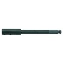 Makita D-74457 urbis Makita D-74457 urbis