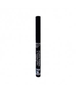 T.leclerc Leclerc Eye Pencil 01 Noir Precision