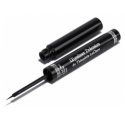 T.leclerc Leclerc acu zīmulis 01 Noir Precision T.leclerc Leclerc acu zīmulis 01 Noir Precision