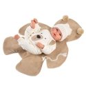 Llorens 63645 Llorens 63645