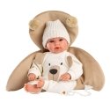 Llorens 63645 Llorens 63645