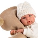 Llorens 63645 Llorens 63645